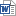 5401_cdr3235-2013_00_00_tra_tcd_en.doc 5401_cdr3235-2013_00_00_tra_tcd_en.doc
