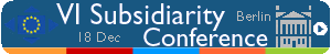 Subsi_Conf_banner copy.png